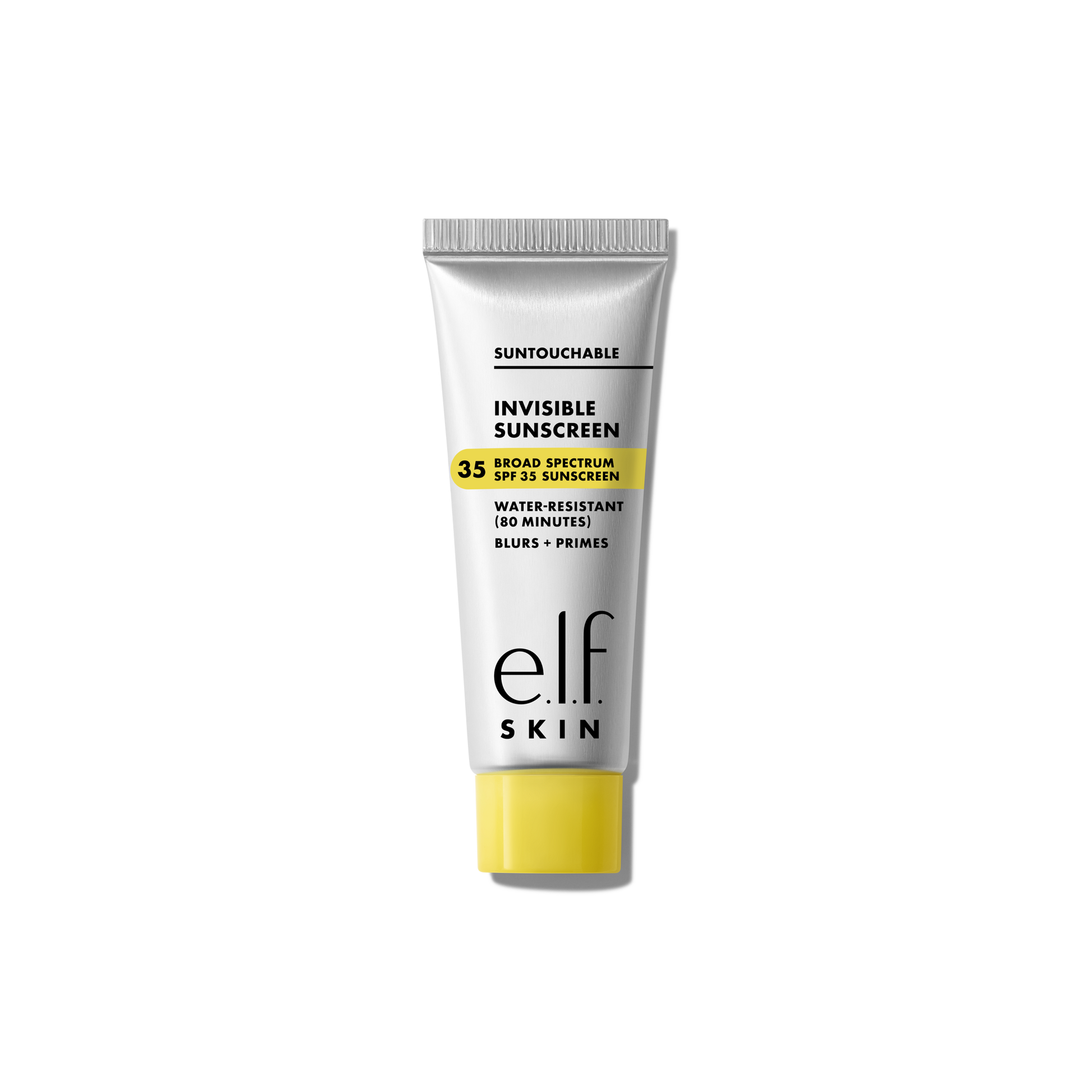 suntouchable-invisible-sunscreen-spf-35-travel-size-v7 81808_Closed_V3_R_e40cf4be-2385-487f-9d12-47cd6f856f33.png