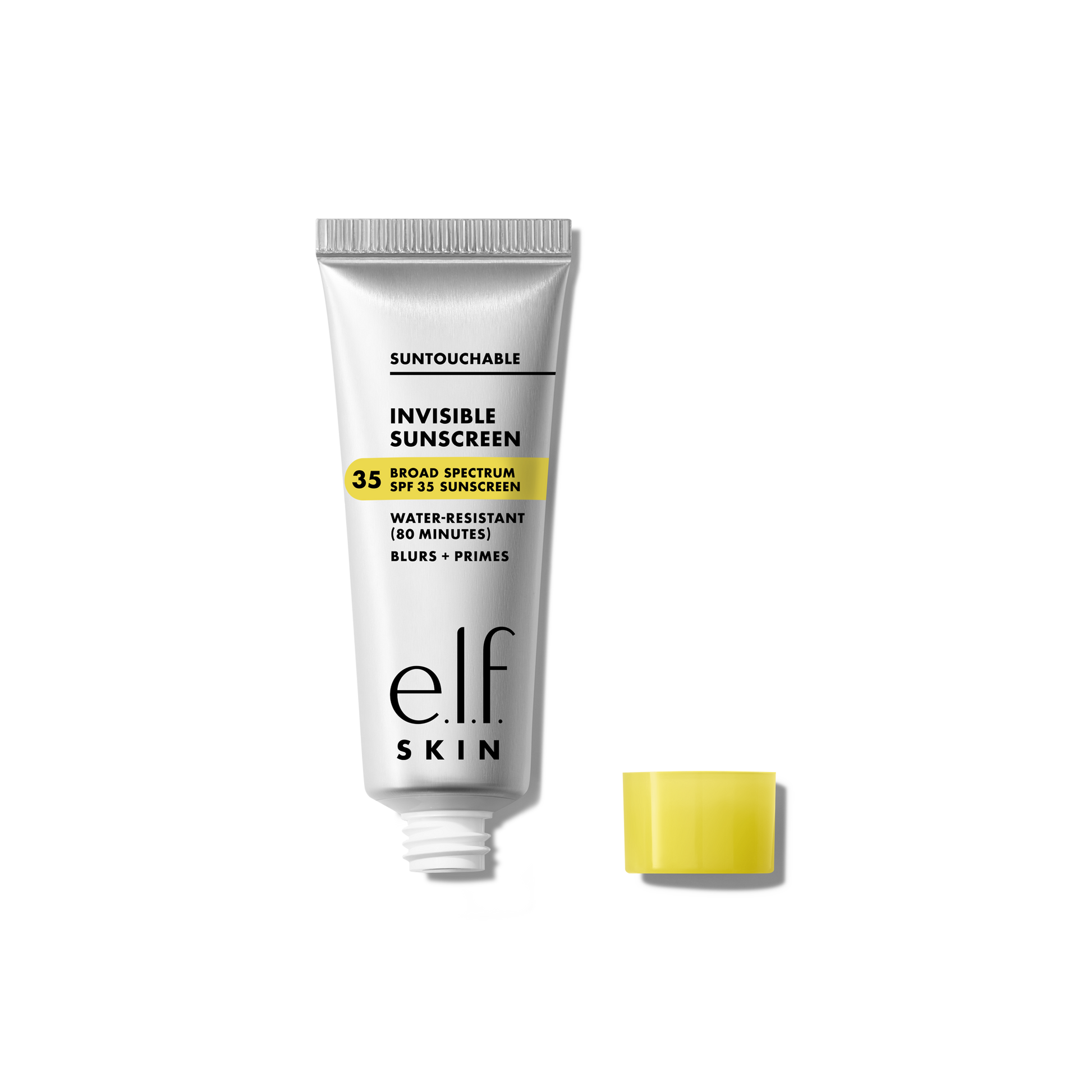 suntouchable-invisible-sunscreen-spf-35-travel-size-v7 81808_OpenA_V3_R_86803d41-6890-4ba7-b962-9018f533aa2b.png