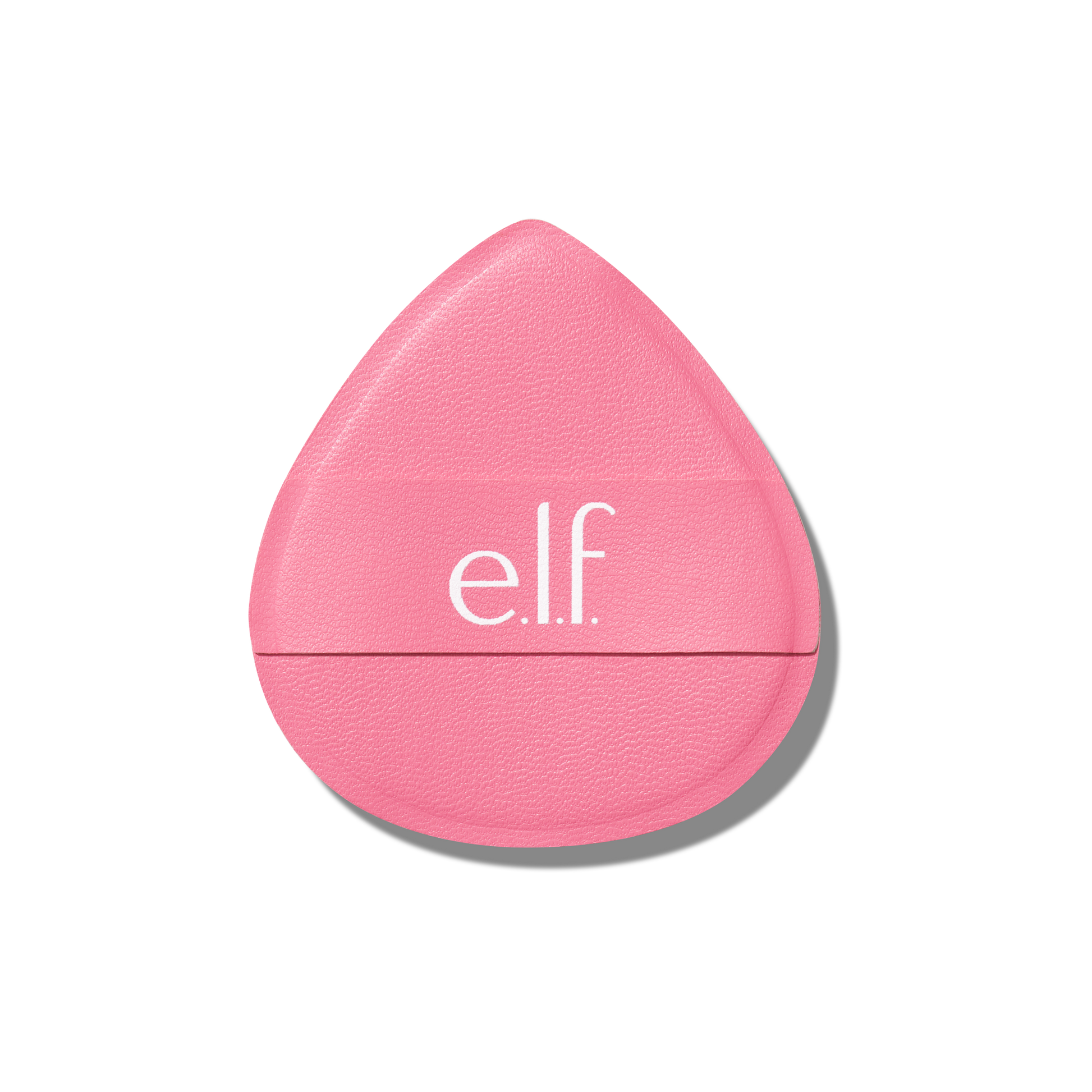 pillow-puff-foundation-sponge-i6 81838_Closed_V2_R.png