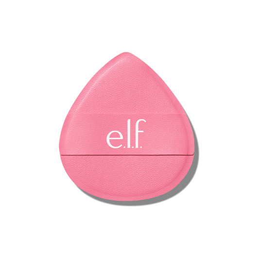 pillow-puff-foundation-sponge-i6 81838_Closed_V2_R.png