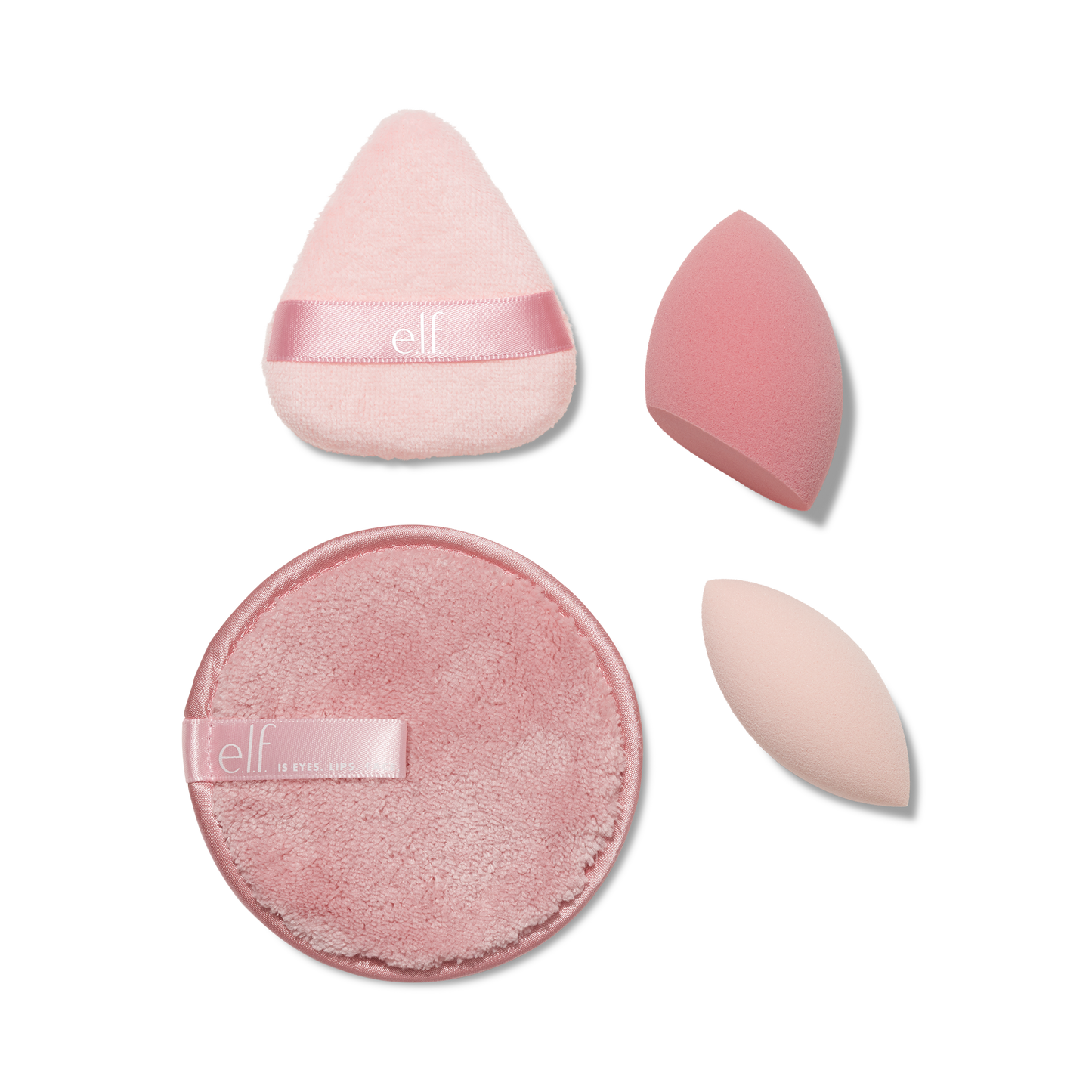 sponge-on-sponge-off-kit-m3 81905_OpenB_V4_R.png