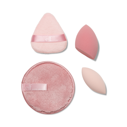 sponge-on-sponge-off-kit-m3 81905_OpenB_V4_R.png