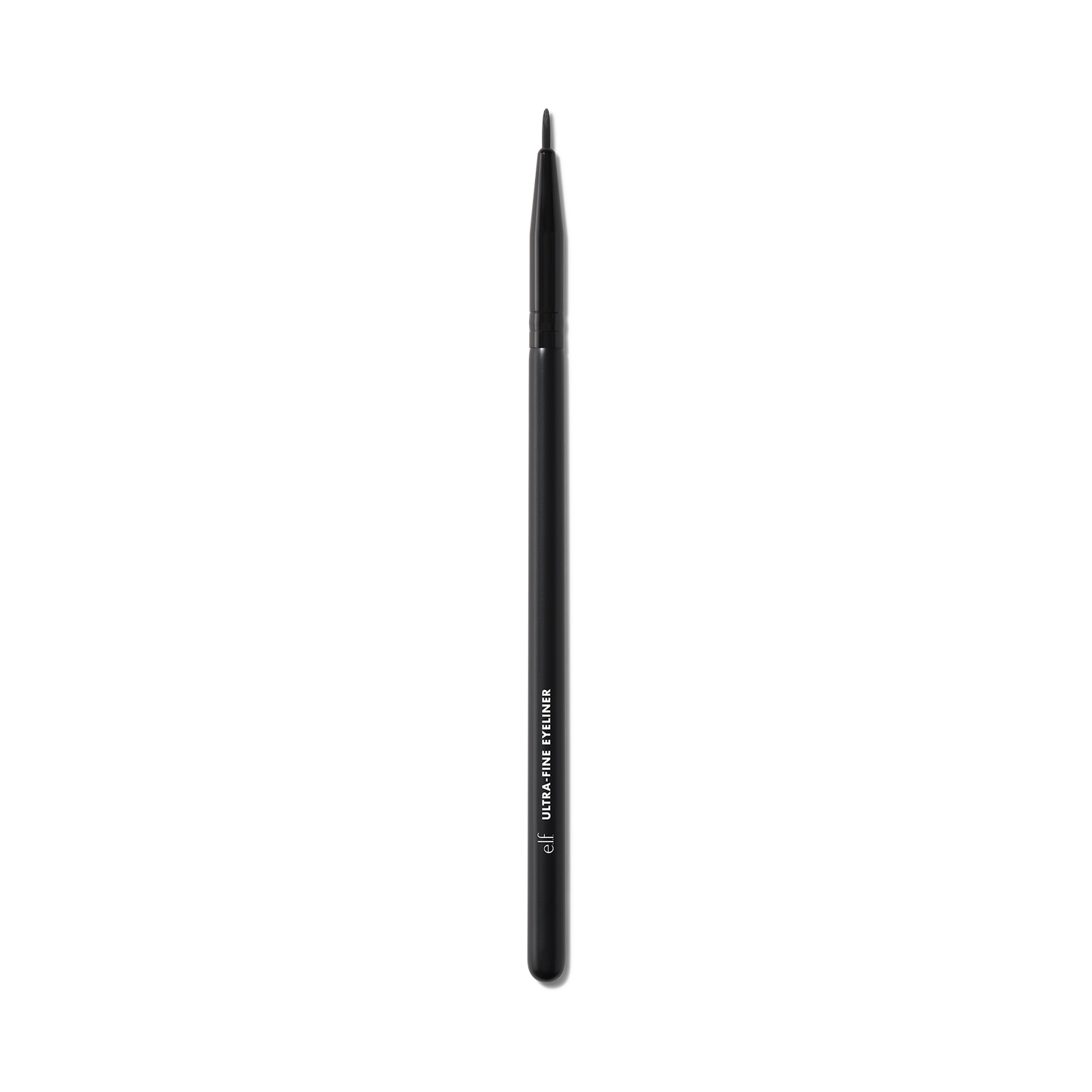 ultra-fine-eyeliner-brush-u7 81915_OpenA_V2_R.png