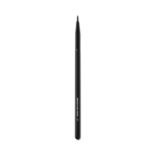 ultra-fine-eyeliner-brush-u7 81915_OpenA_V2_R.png