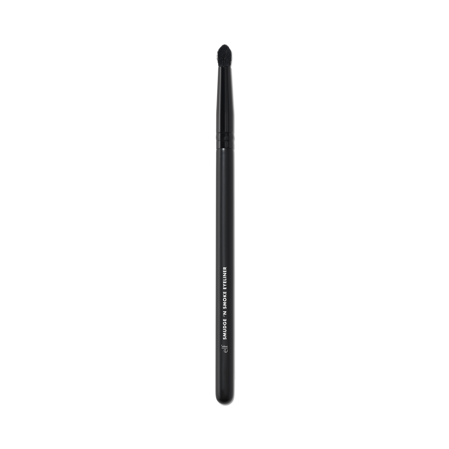 smudge-n-smoke-eyeliner-brush-z2 81916_OpenA_V2_R.png