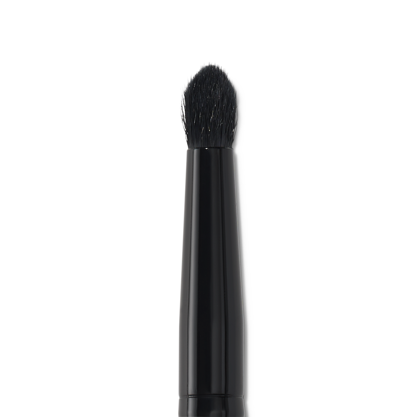 smudge-n-smoke-eyeliner-brush-z2 81916_detail_R.png