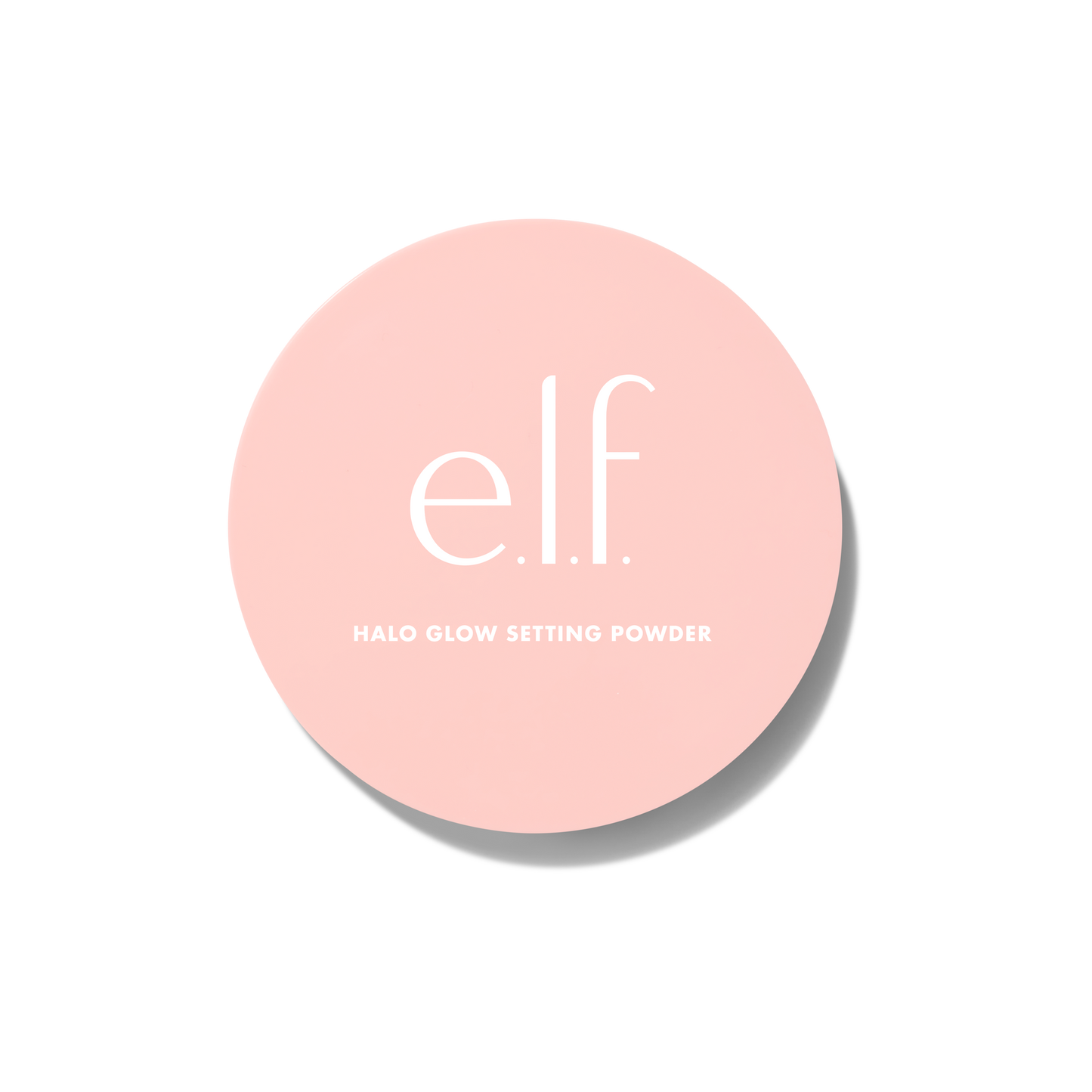 halo-glow-setting-powder-u1 81926_Closed_V2_R.png