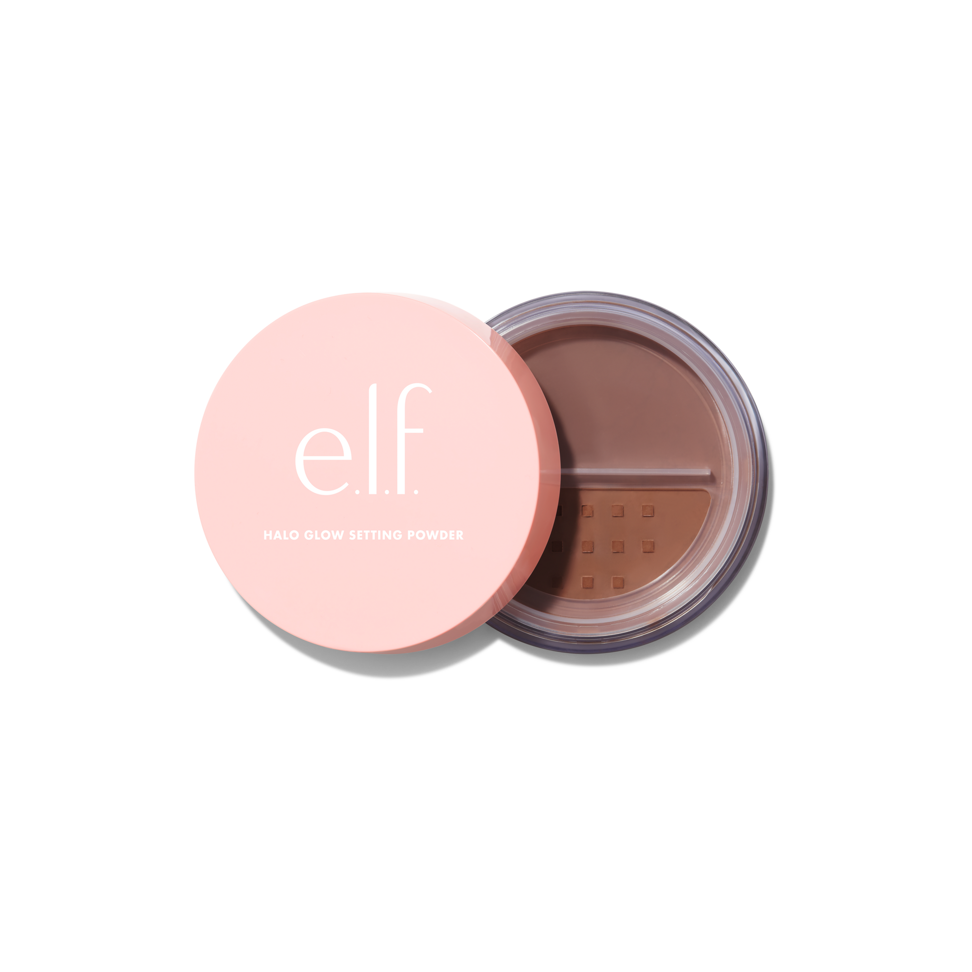 halo-glow-setting-powder-u1 81926_OpenA_R.png