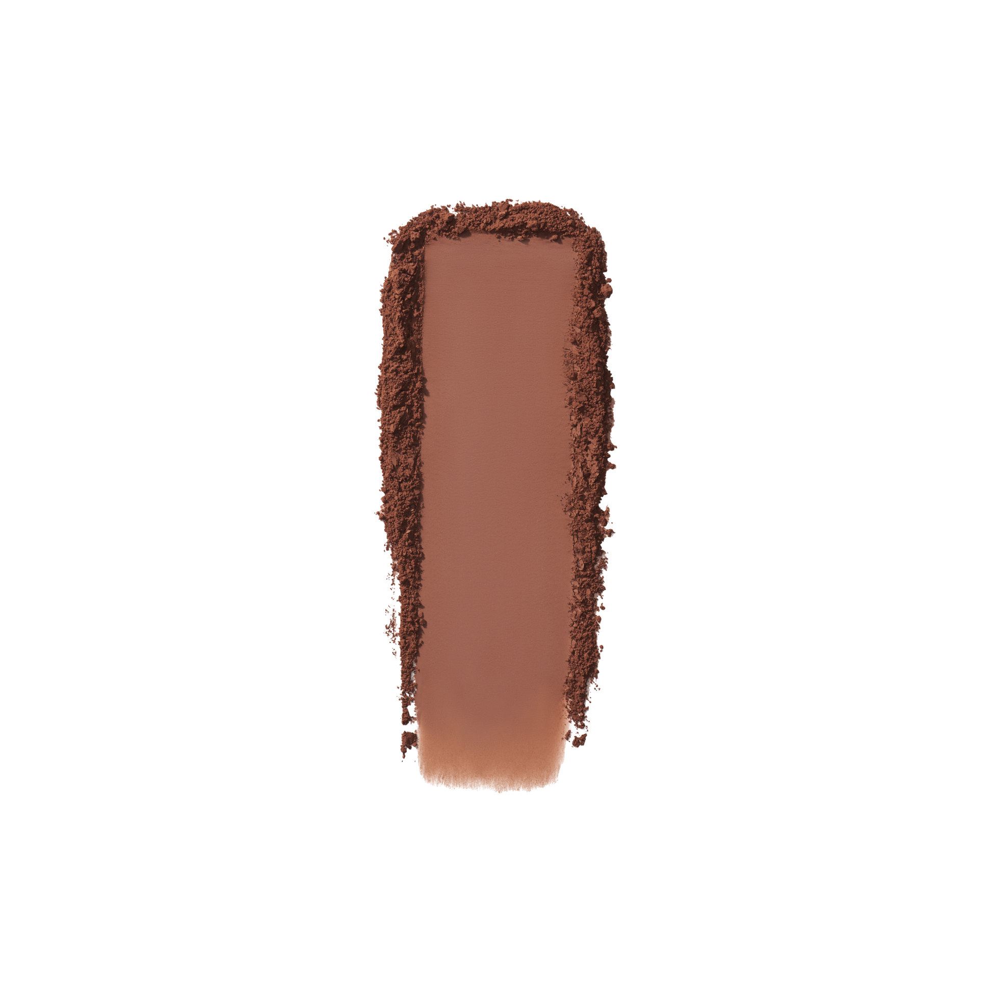 halo-glow-setting-powder-u1 81926_Swatch_R.png