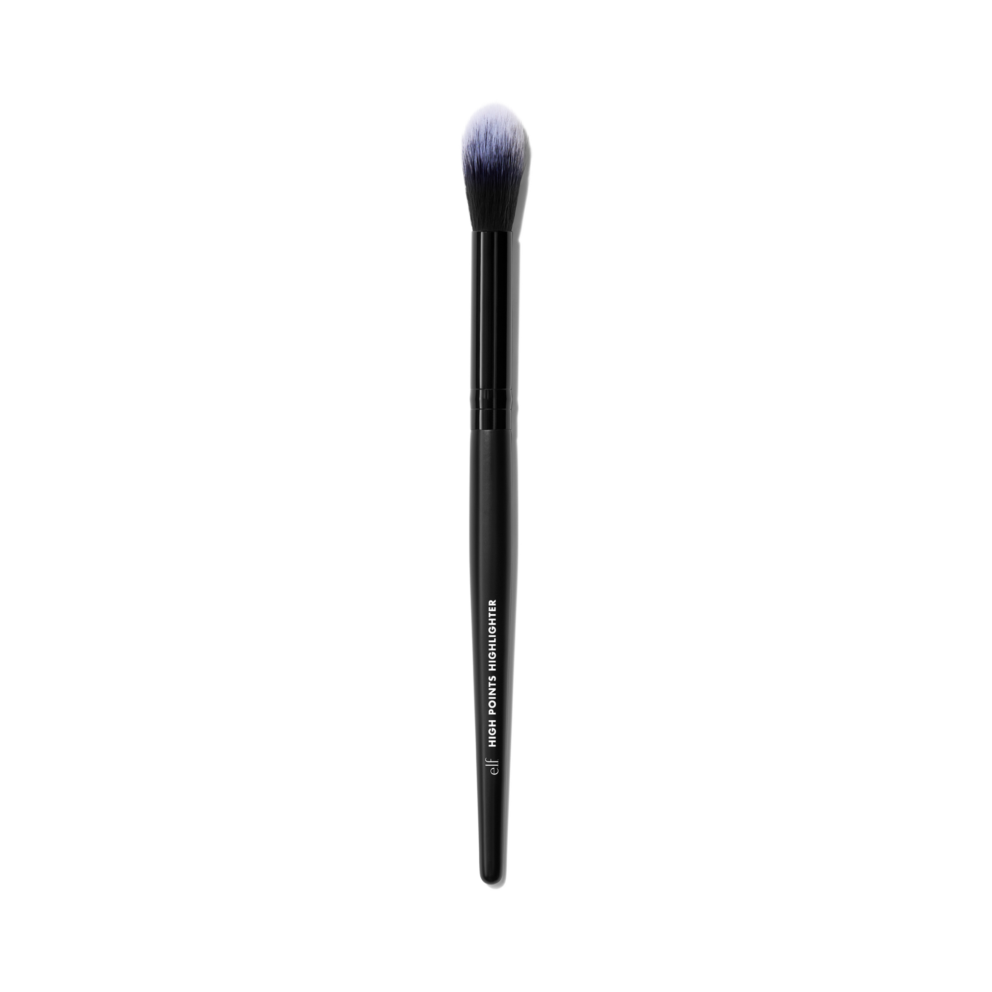 high-points-highlighter-brush-l4 81932_Closed_0684_R.png
