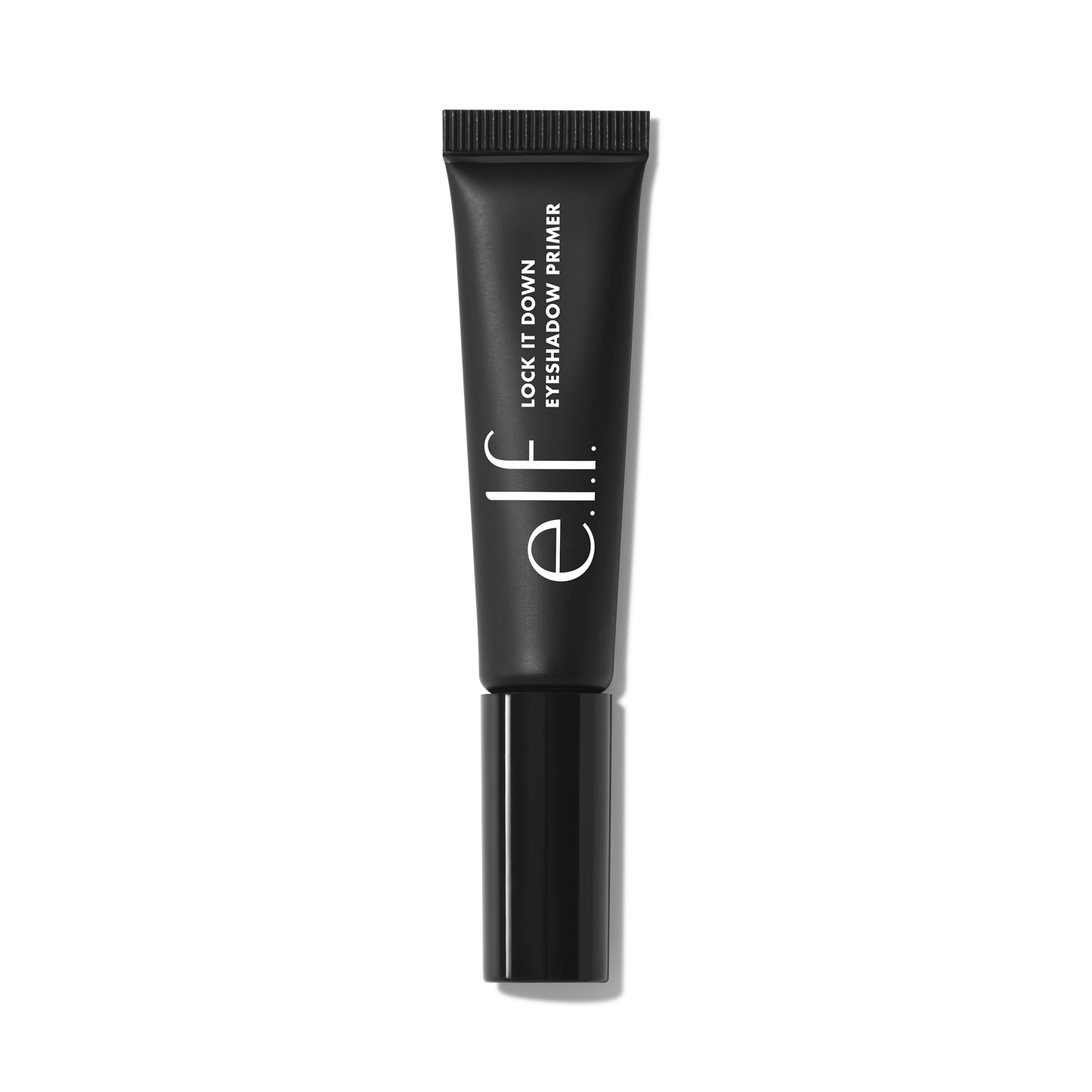 lock-it-down-eyeshadow-primer-m1 81994_Closed_R.png