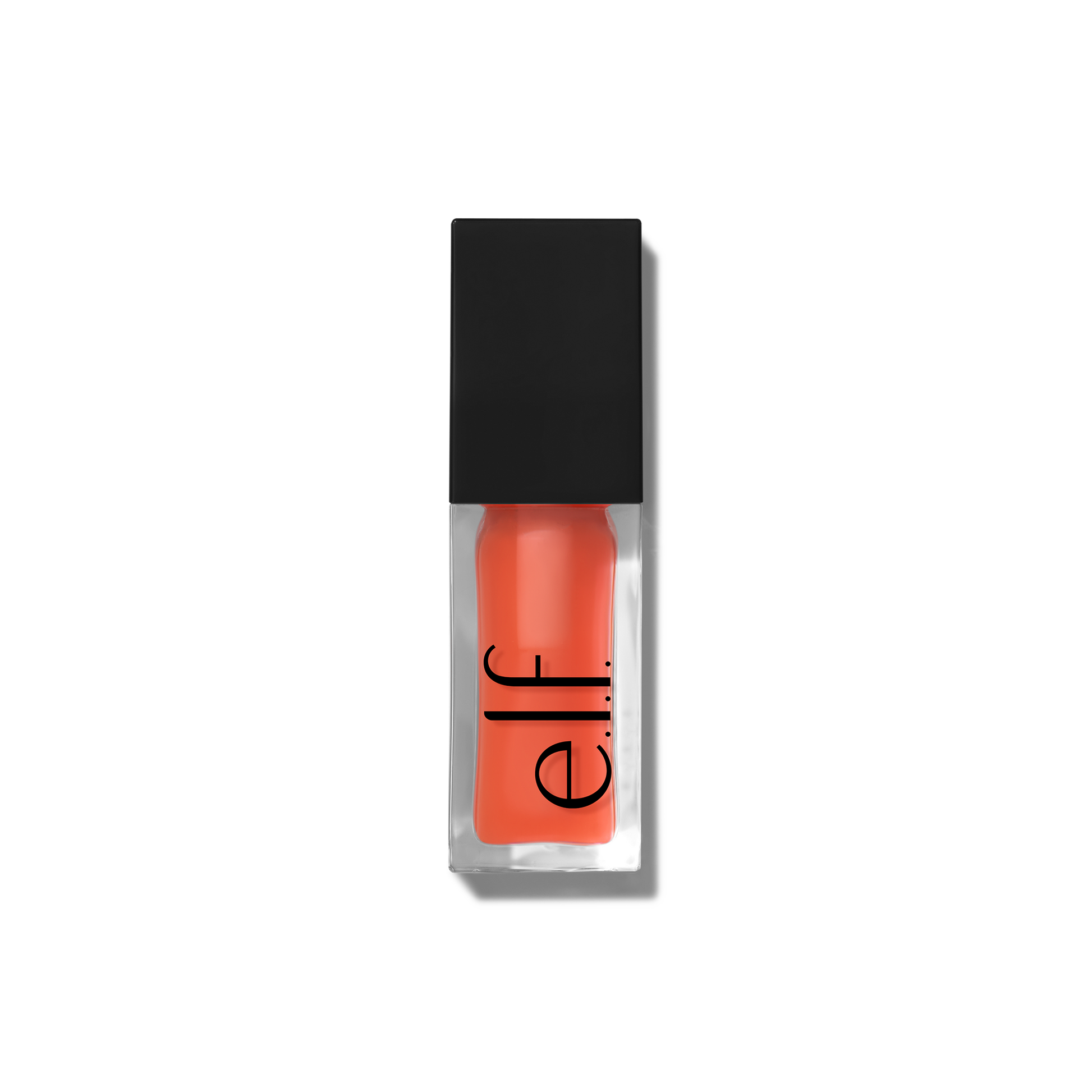 glow-reviver-lip-oil-a7 82007_Closed_V3_R.png