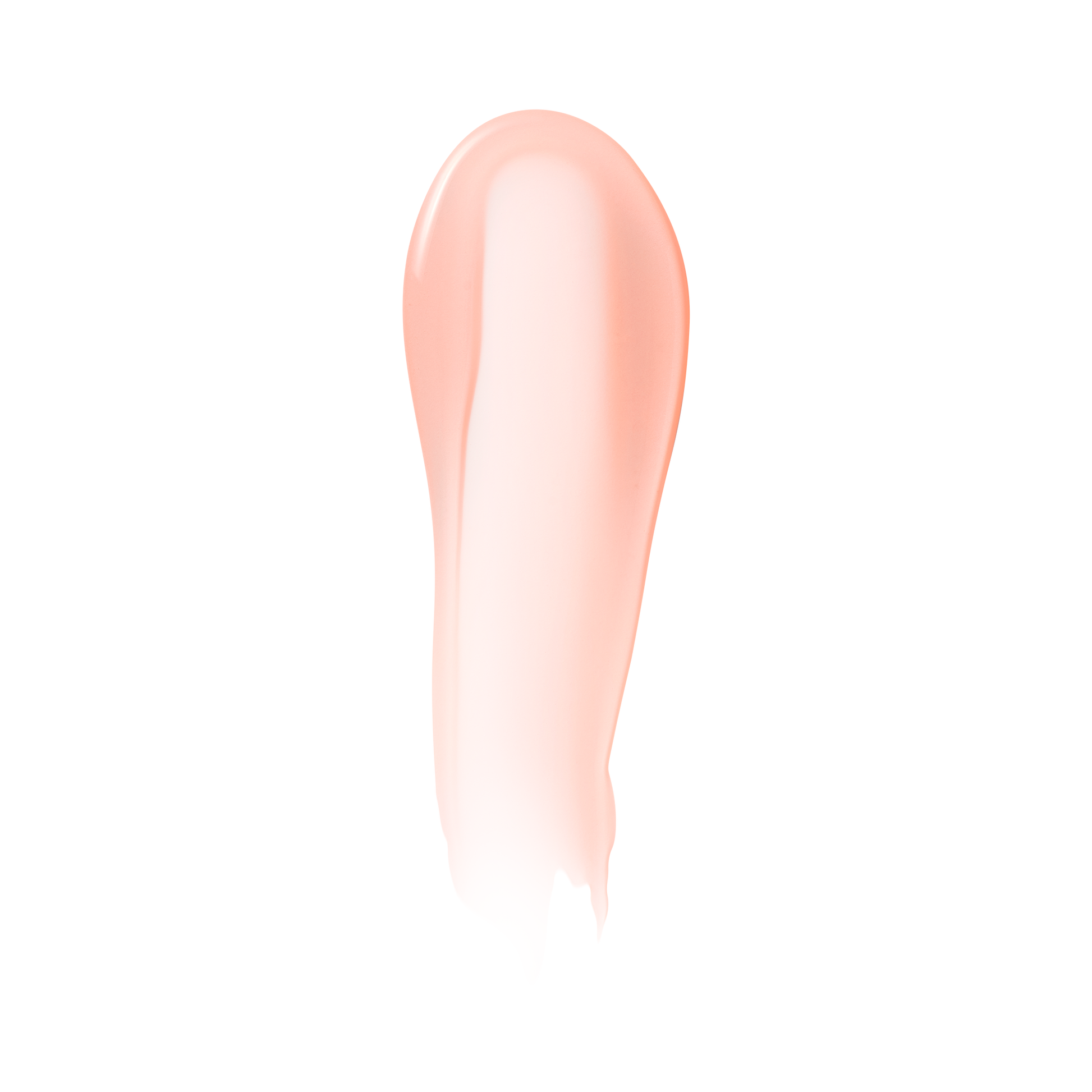 glow-reviver-lip-oil-a7 82007_SWATCH_R.png