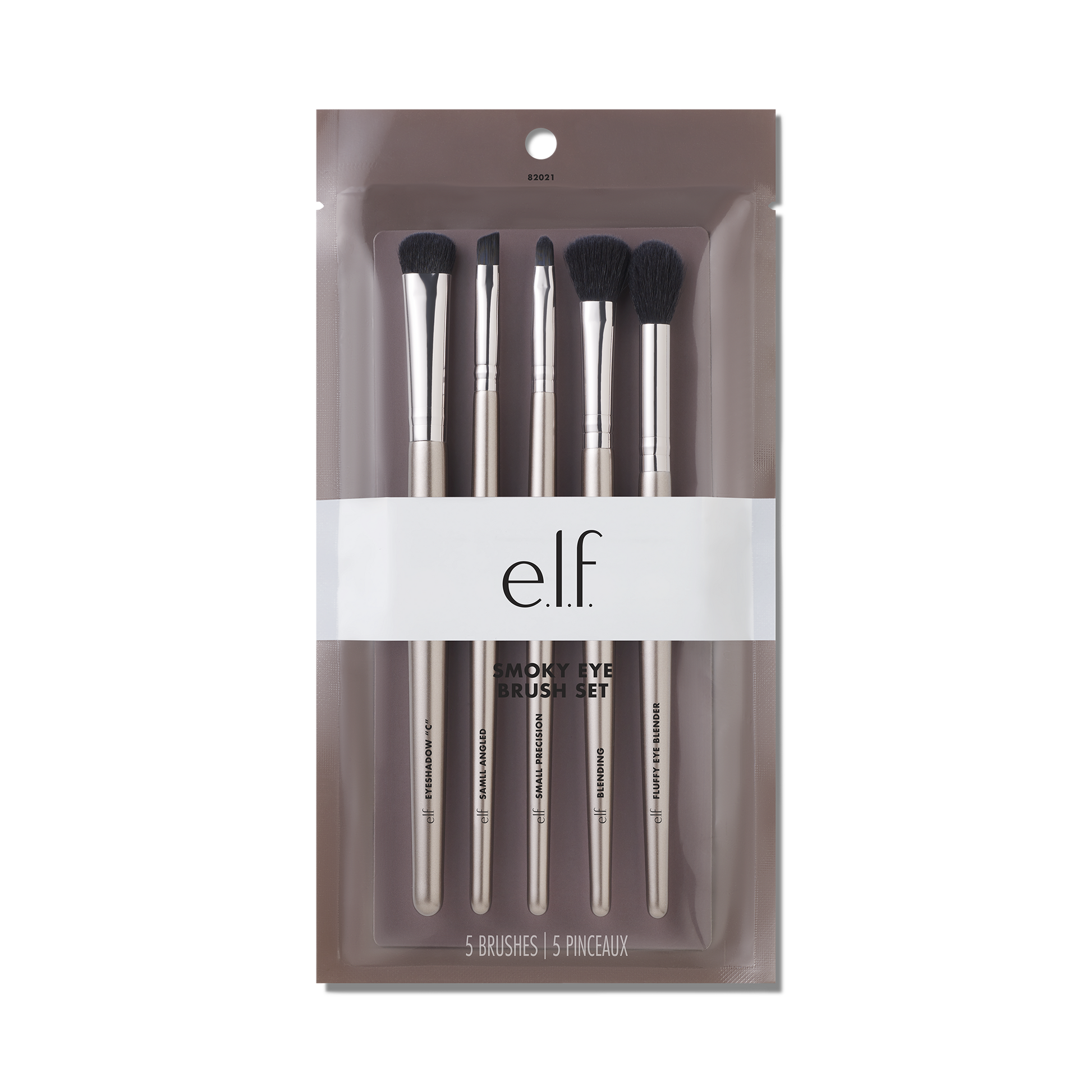 smoky-eye-brush-kit-k5 82021_InPack_V3_R.png