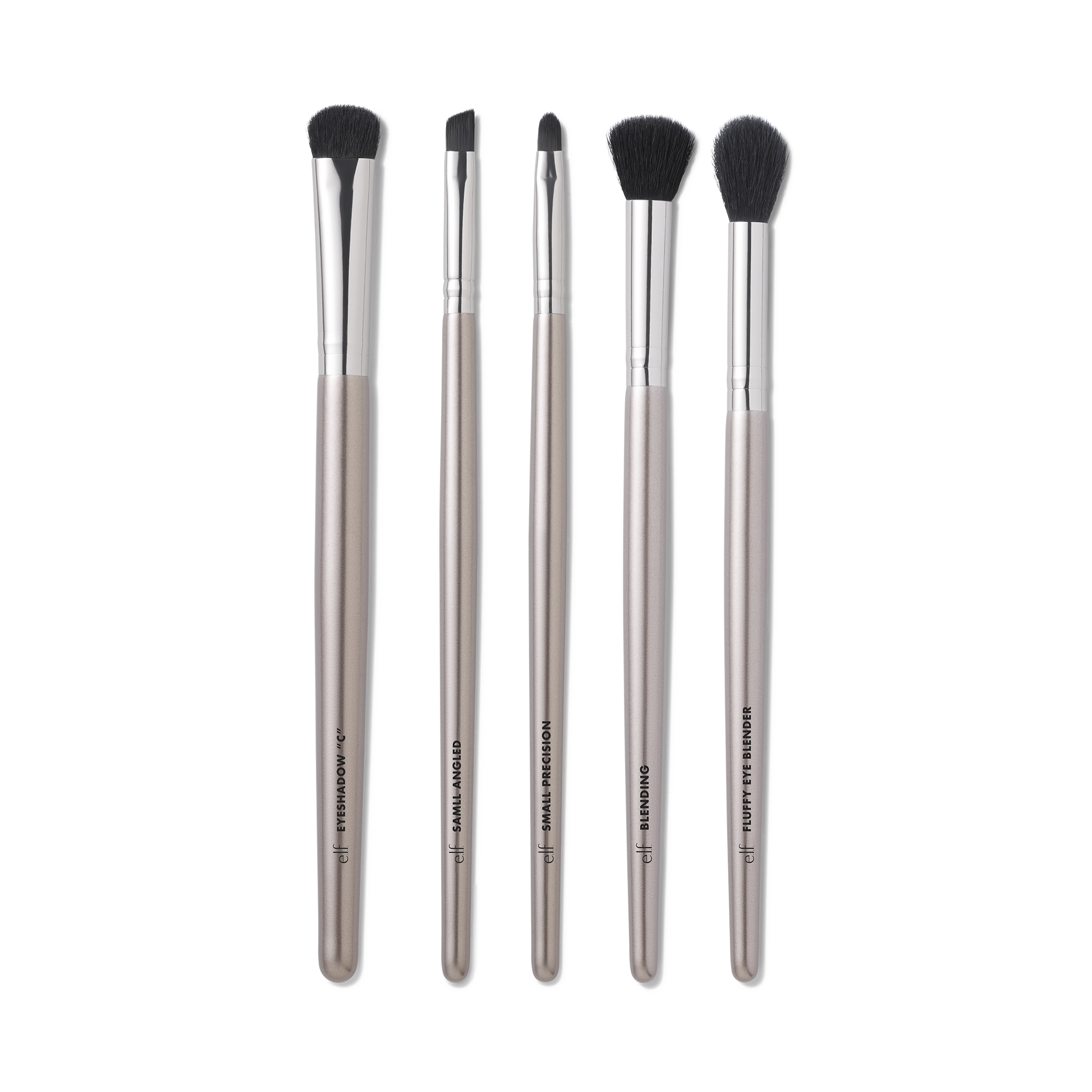 smoky-eye-brush-kit-k5 82021_Open_R.png