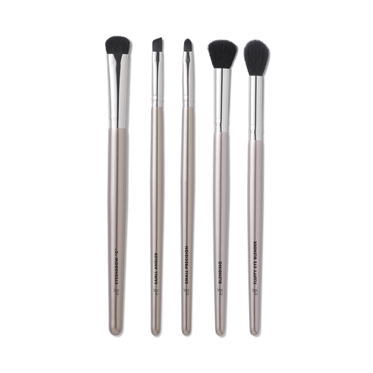 smoky-eye-brush-kit-k5 82021_Open_R.png