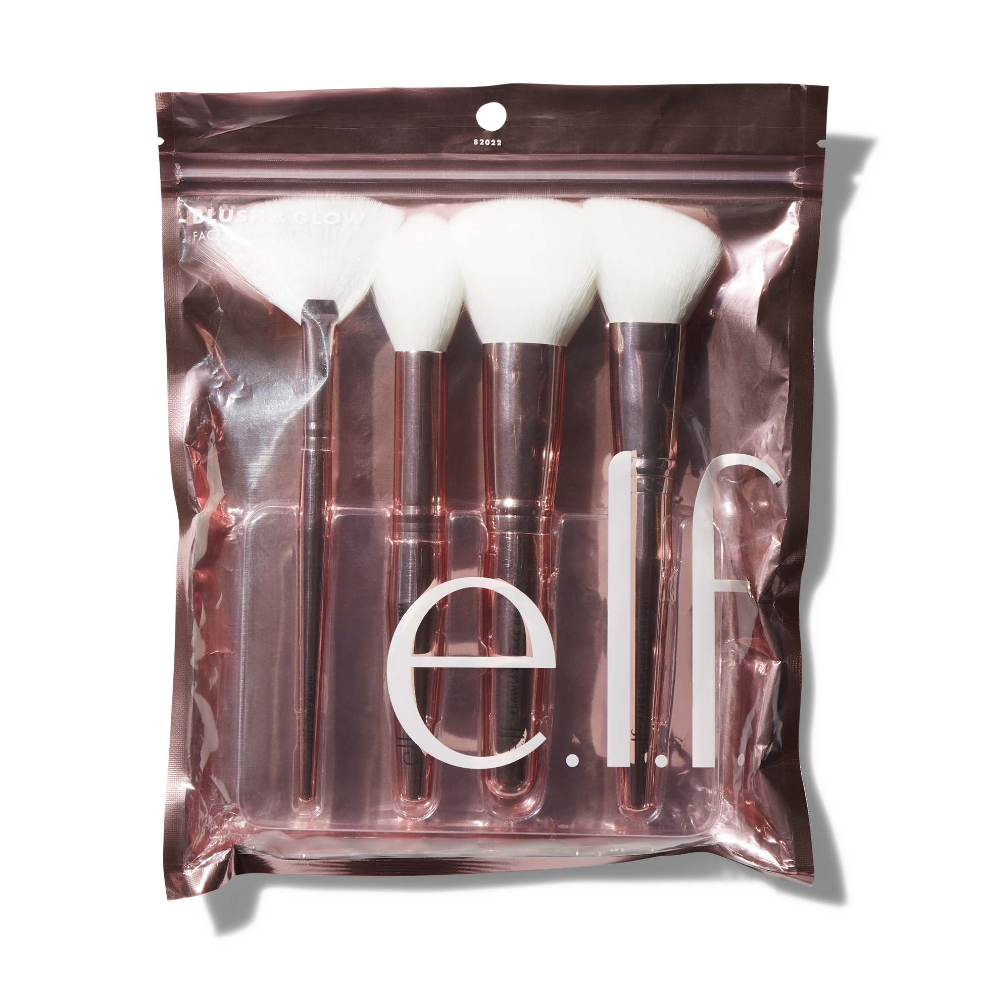 blush-bronzer-and-highlighter-brush-set-f0 82022_Blush_Glow_20Kit_InPack_022.png