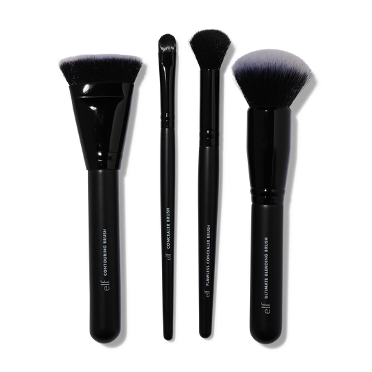 foundation-and-concealer-brush-set-y0 82023_ComplexionPerfectionKit_ComponentOpen_252.png