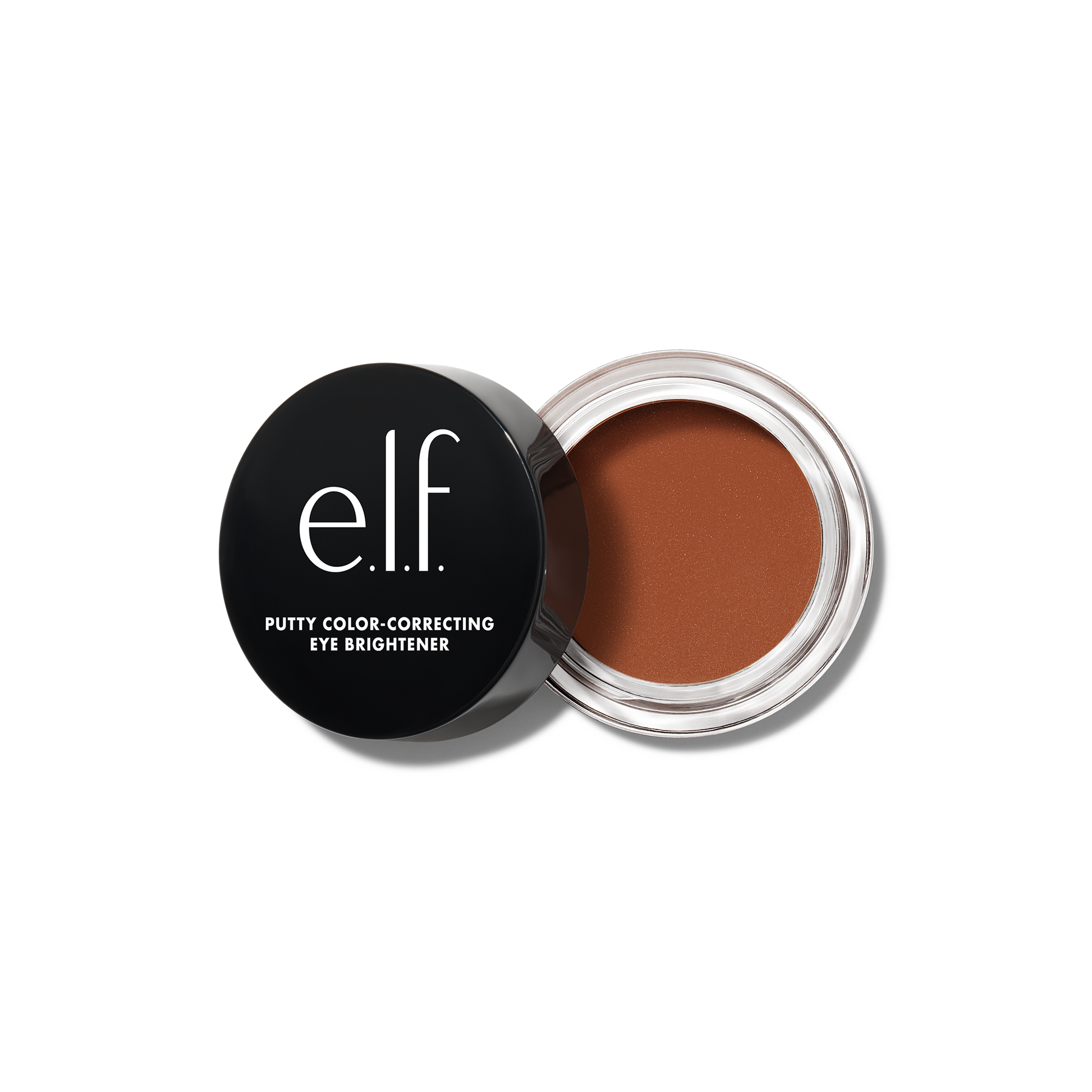 putty-color-correcting-eye-brightener-p1 82088_OpenA_0621_V2_R.png