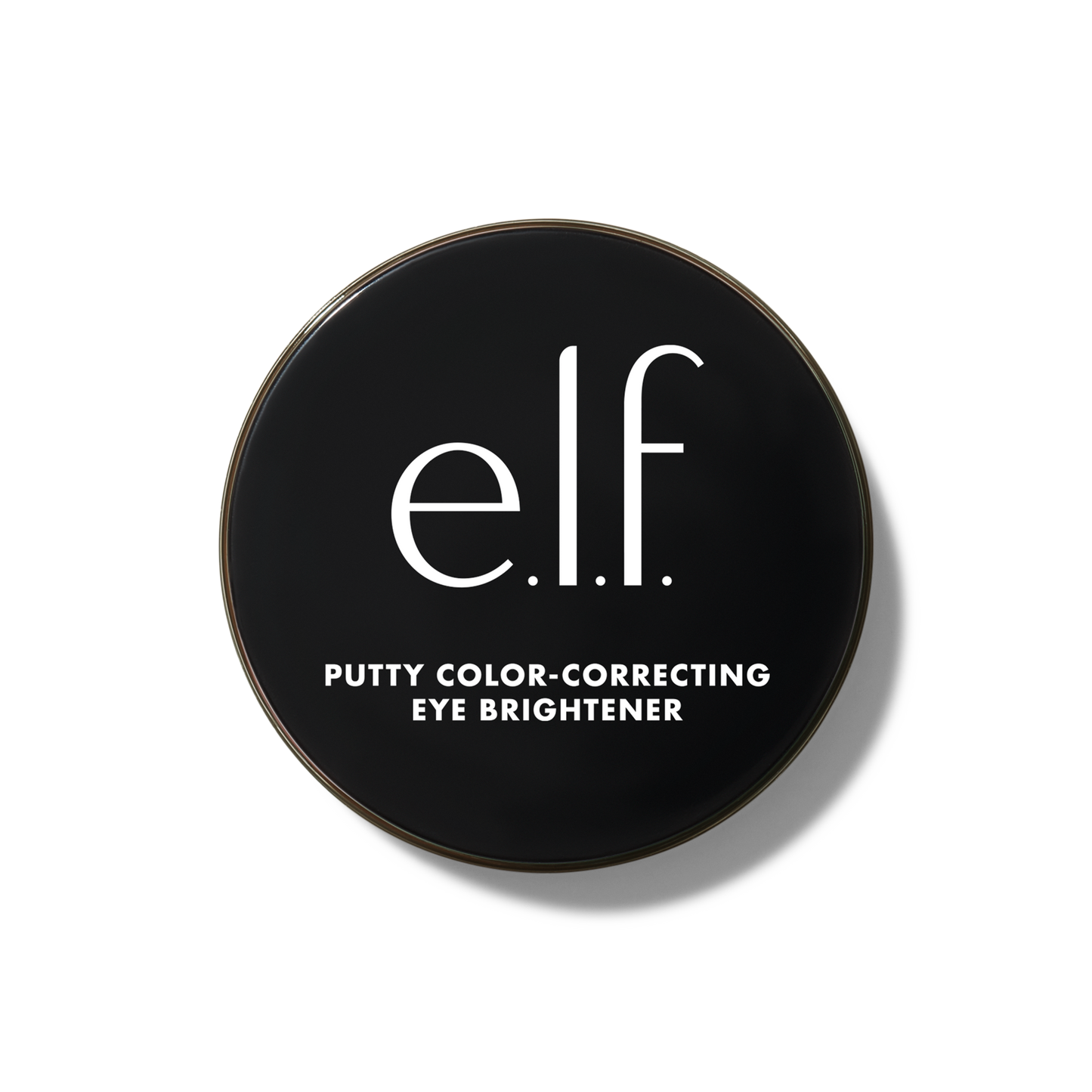 putty-color-correcting-eye-brightener-p1 82089_Closed_0605_R_b17f7885-cb93-4a6e-a551-cf29744f97a1.png
