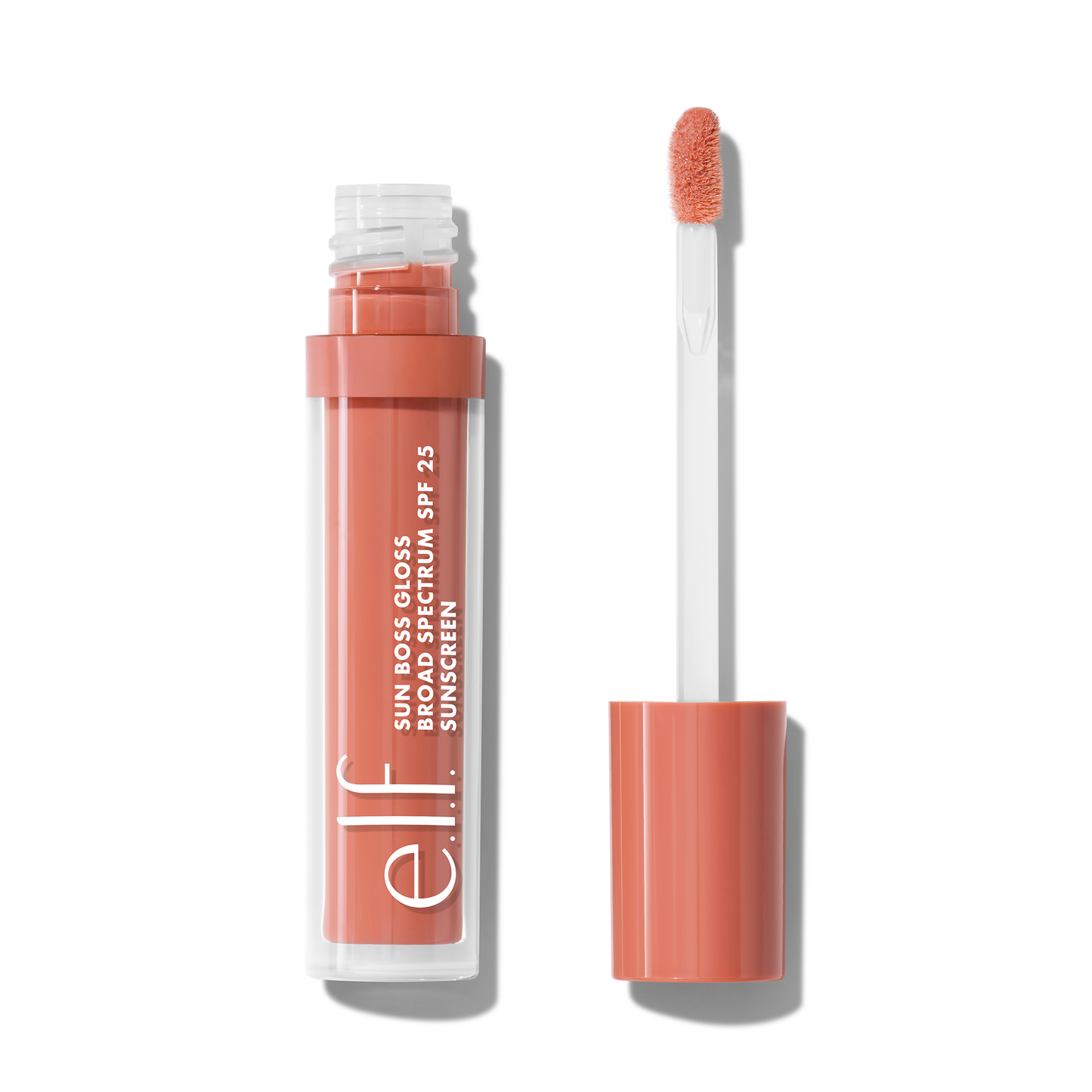 sun-boss-gloss-spf-25-k1 82125_OpenA_v6_R.png