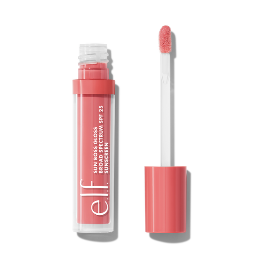 sun-boss-gloss-spf-25-k1 82127_OpenA_v4_R.png