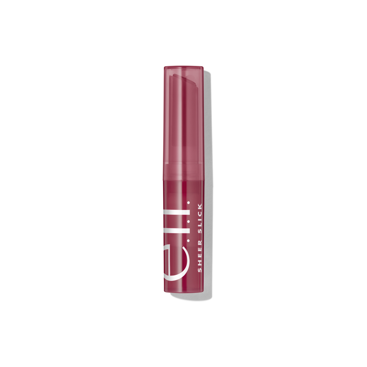 sheer-slick-lipstick-black-cherry-black-cherry-i0 82158_Closed_R.png