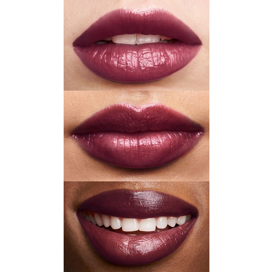sheer-slick-lipstick-black-cherry-black-cherry-i0 82158_LPSTK_LipChart_204.jpg