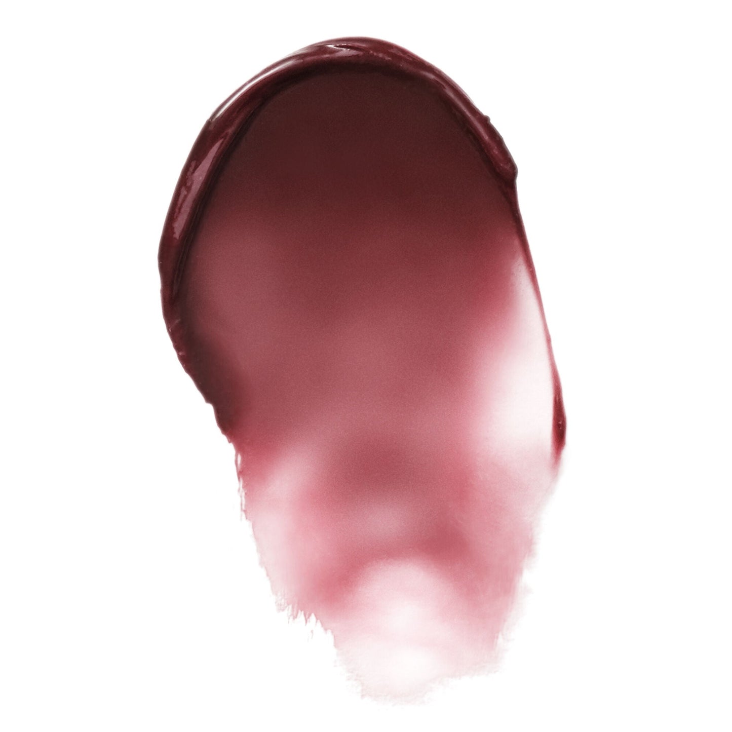 sheer-slick-lipstick-black-cherry-black-cherry-i0 82158_LPSTK_Swatch.jpg