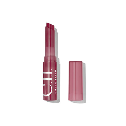 sheer-slick-lipstick-black-cherry-black-cherry-i0 82158_OpenA_R.png
