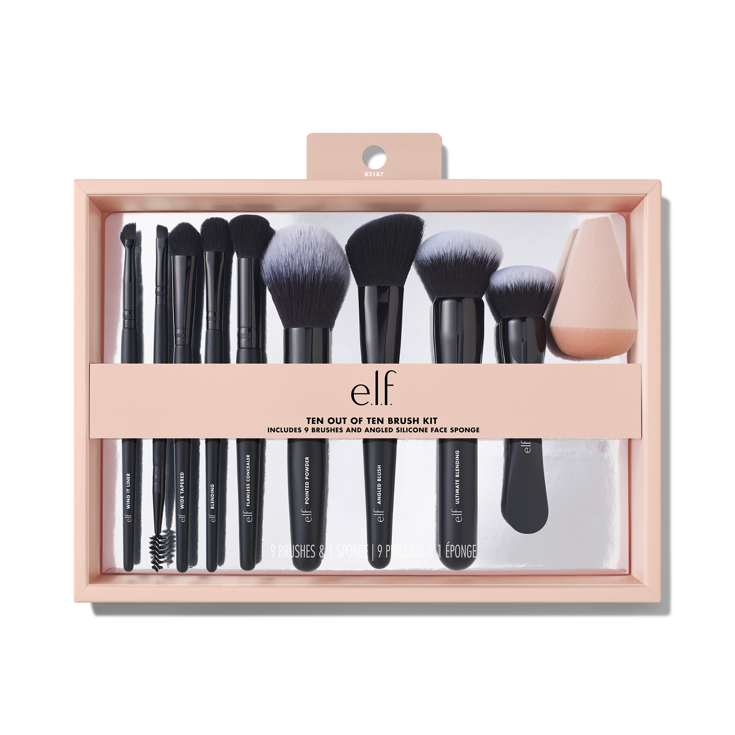ten-out-of-ten-brush-kit-r4 82187_InPack_V3_R.png