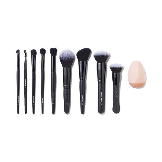 ten-out-of-ten-brush-kit-r4 82187_Open_V2_R.png