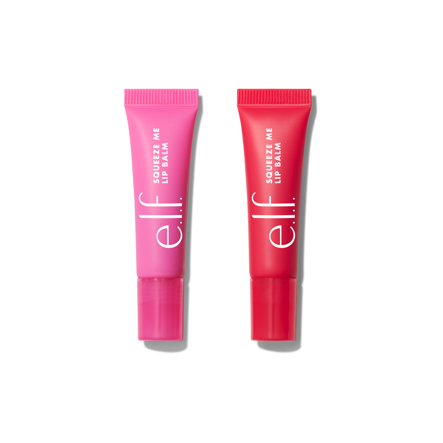 squeeze-me-more-lip-balm-duo-r9 82211_Closed_R.png