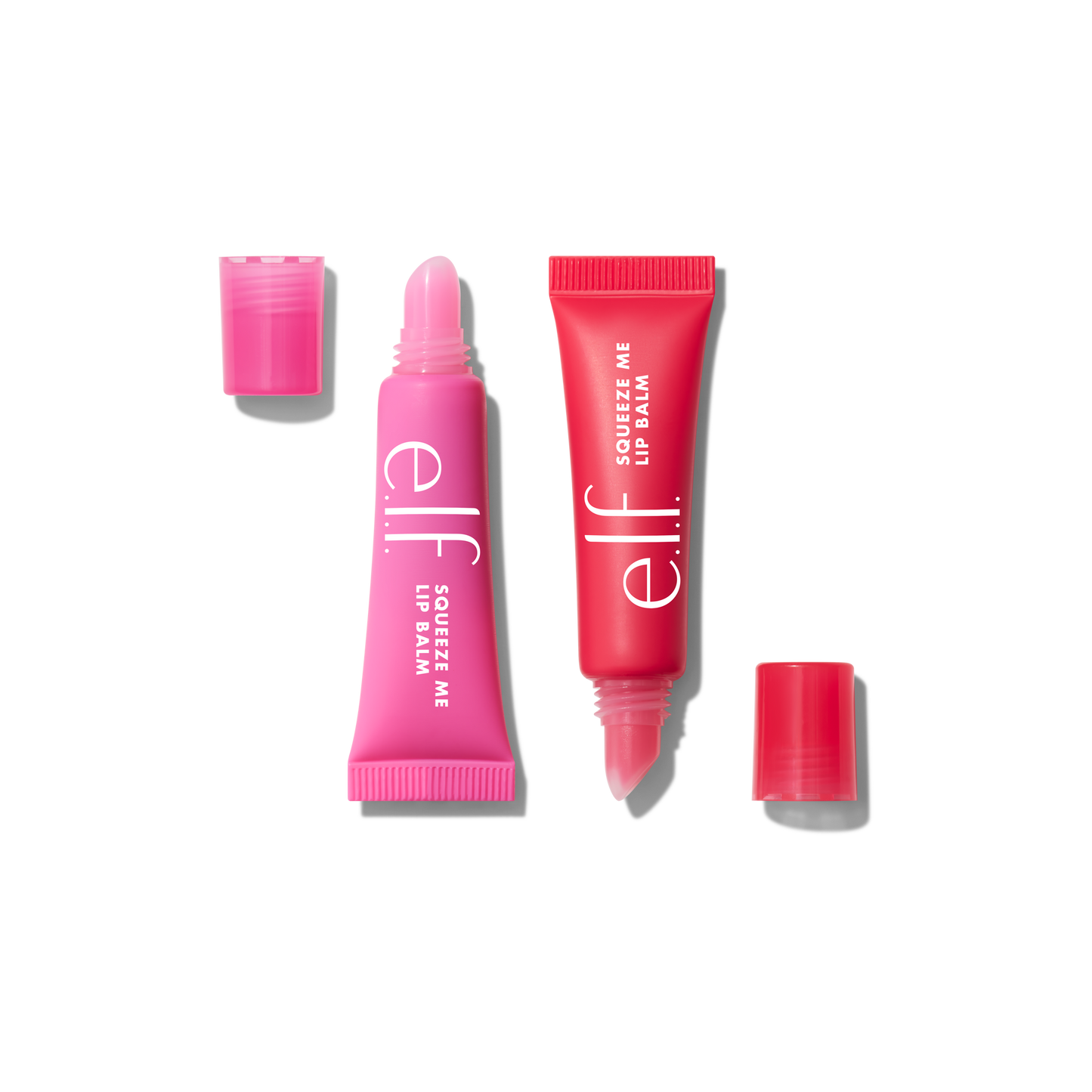 squeeze-me-more-lip-balm-duo-r9 82211_OpenA_R.png
