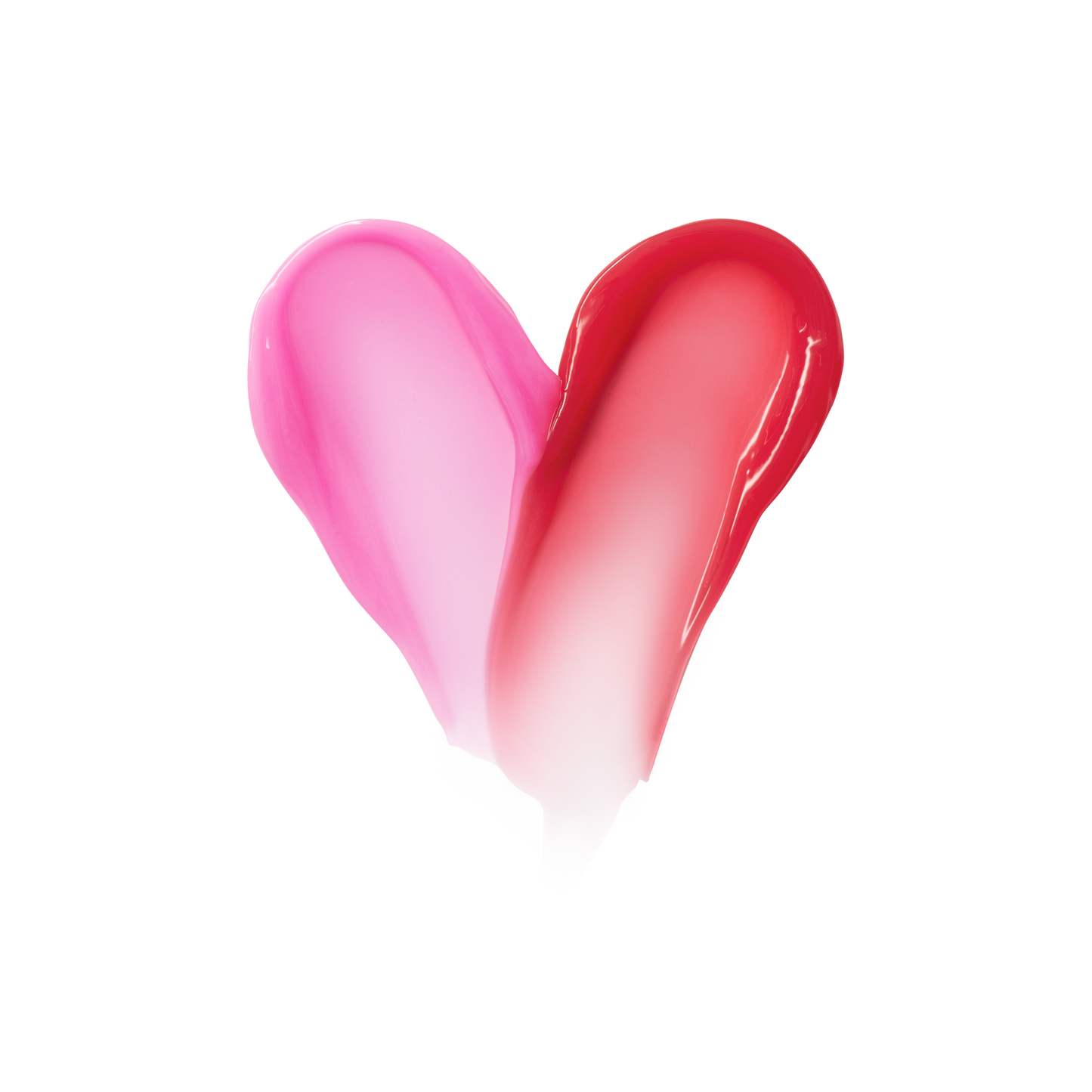 squeeze-me-more-lip-balm-duo-r9 82211_Swatch_0018_V2_R.png