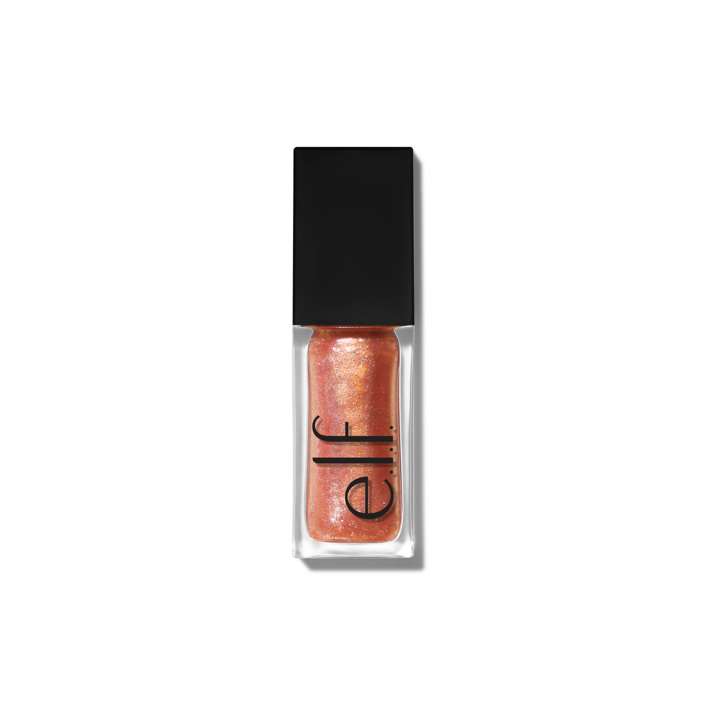 glow-reviver-plumping-lip-oil-e1 82226_Closed_V3_R.png