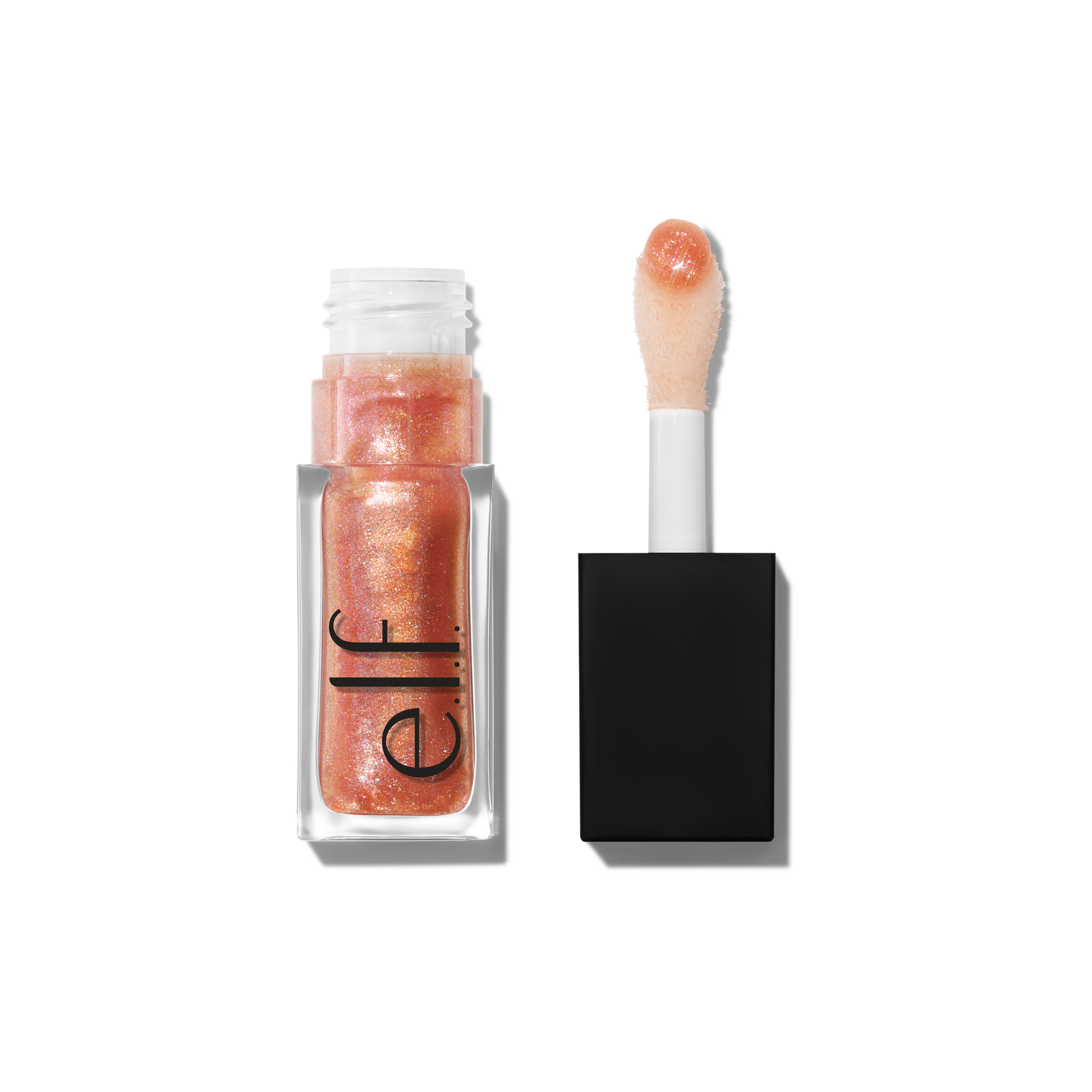 glow-reviver-plumping-lip-oil-e1 82226_OpenA_V2_R.png