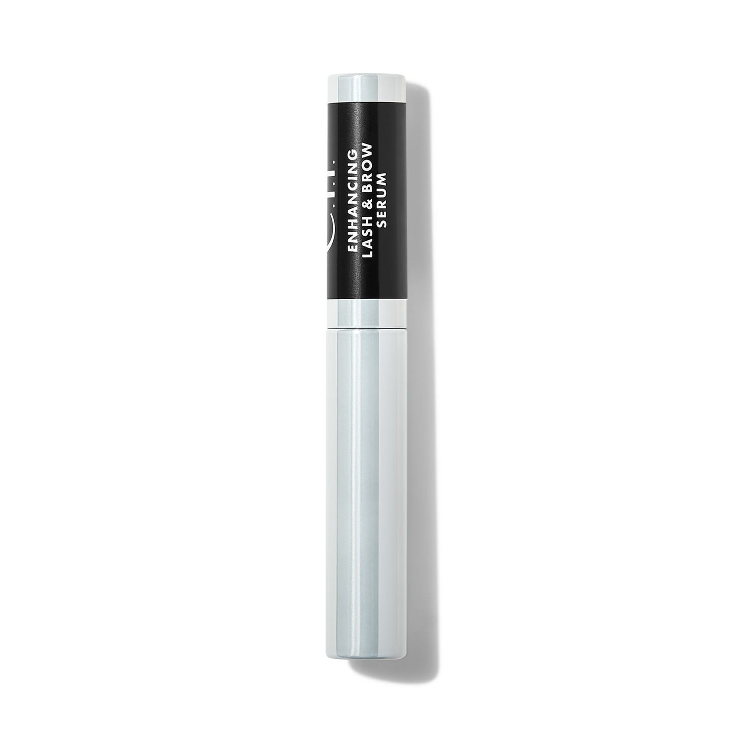 enhancing-lash-and-brow-serum-x2 82260_EYBRW_Closed_R_38cd64c8-a7e8-4c7c-9e63-0a68edbfb1dc.png
