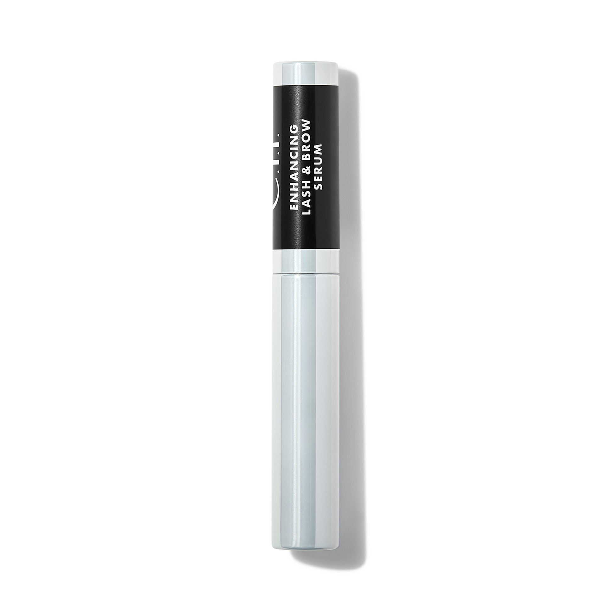 enhancing-lash-and-brow-serum-x2 82260_EYBRW_Closed_R_38cd64c8-a7e8-4c7c-9e63-0a68edbfb1dc.png