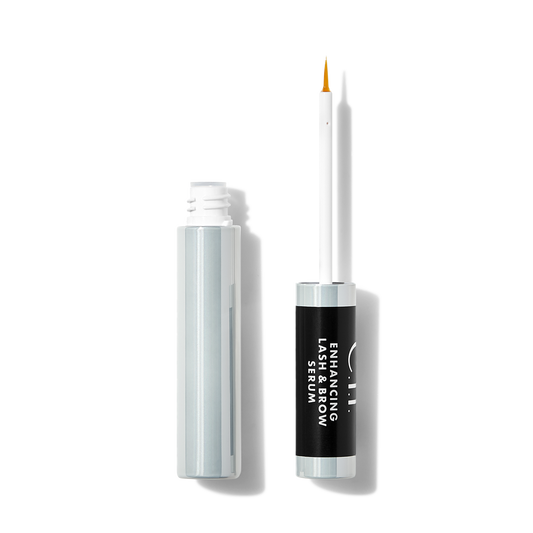 enhancing-lash-and-brow-serum-x2 82260_EYBRW_OpenA_R.png
