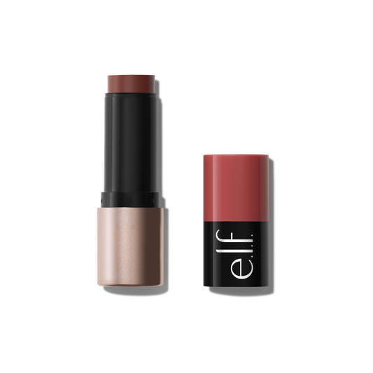 soft-glam-cream-blush-p7 82269_Open_A_R_ffc44ac9-17a9-49f0-a4bc-a9f575d0f2bc.png