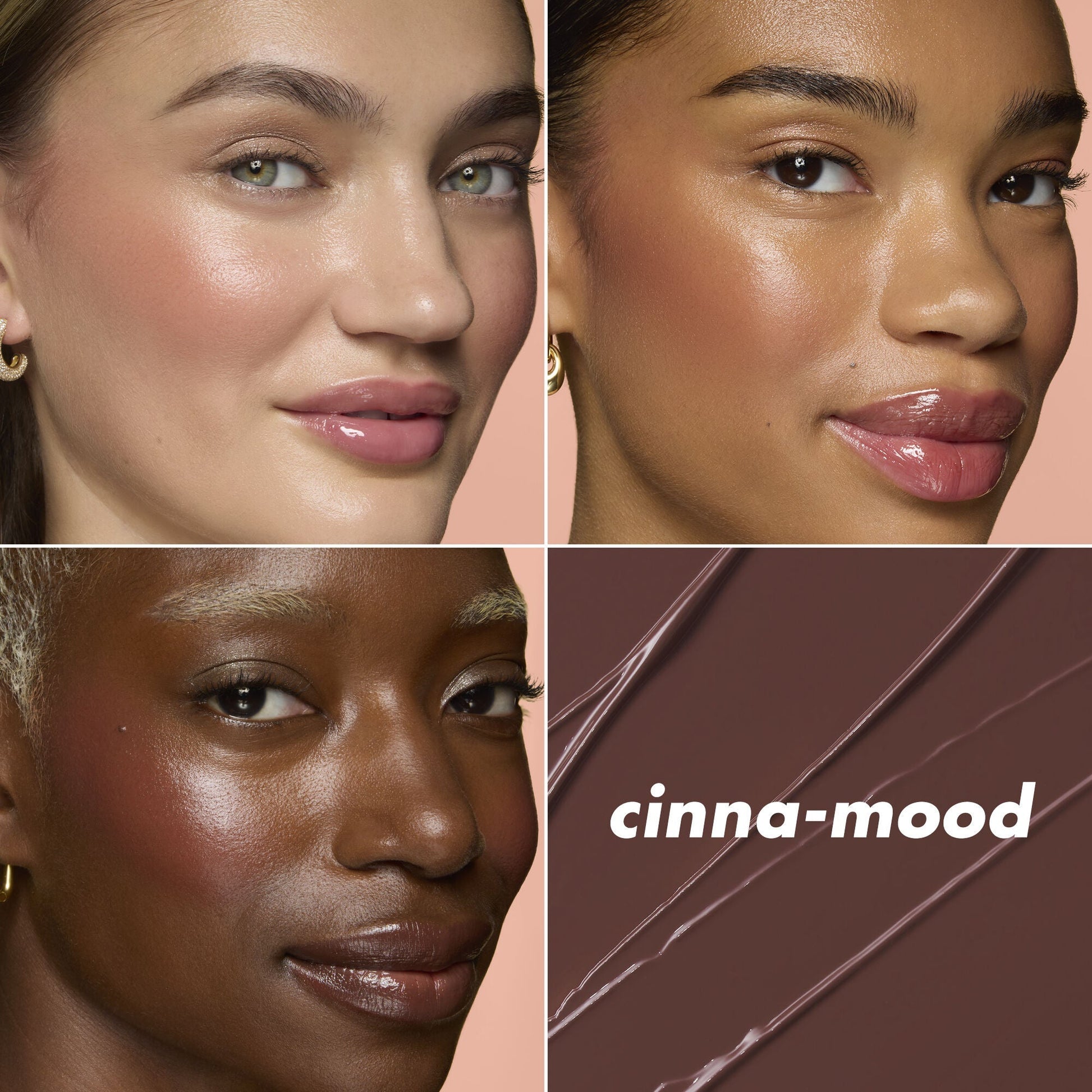soft-glam-cream-blush-p7 82269_SOFT_GLAM_CREAM_BLUSH_STICK_CINNA_MOOD_GRID_V3_66f905b8-c75c-4477-a68b-efe43477c252.jpg