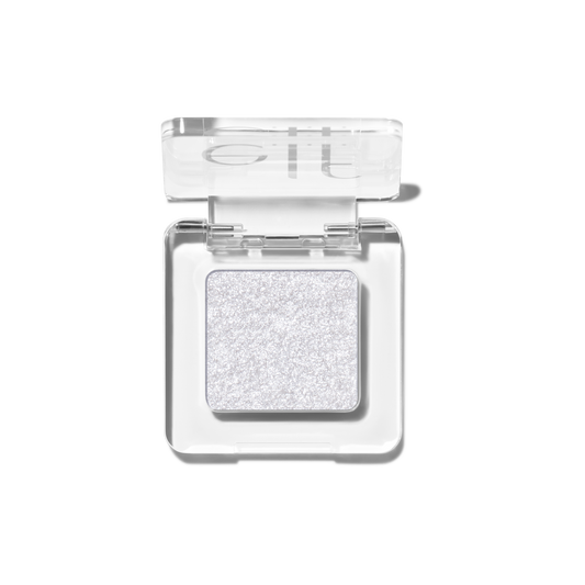 fine-as-fleck-glitter-eyeshadow-q3 82272_OPEN_R.png