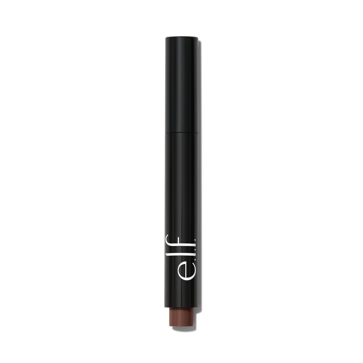 pout-clout-lip-plumping-pen-h0 82294_Closed_V2_R.png