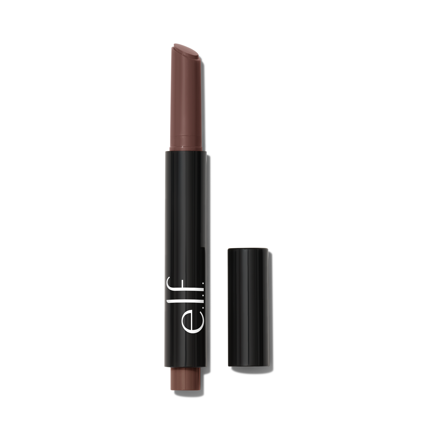 pout-clout-lip-plumping-pen-h0 82294_OpenA_V2_R.png