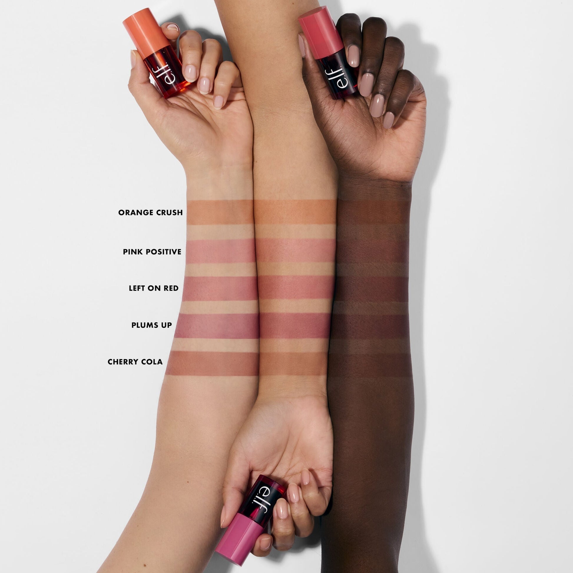 sheer-for-it-blush-tint-r7 82320_82321_82322_82323_82324_SHEER_FOR_IT_BLUSH_TINT_0037_v2_c38ec69b-9a26-422b-93f7-4712b3d11e80.jpg