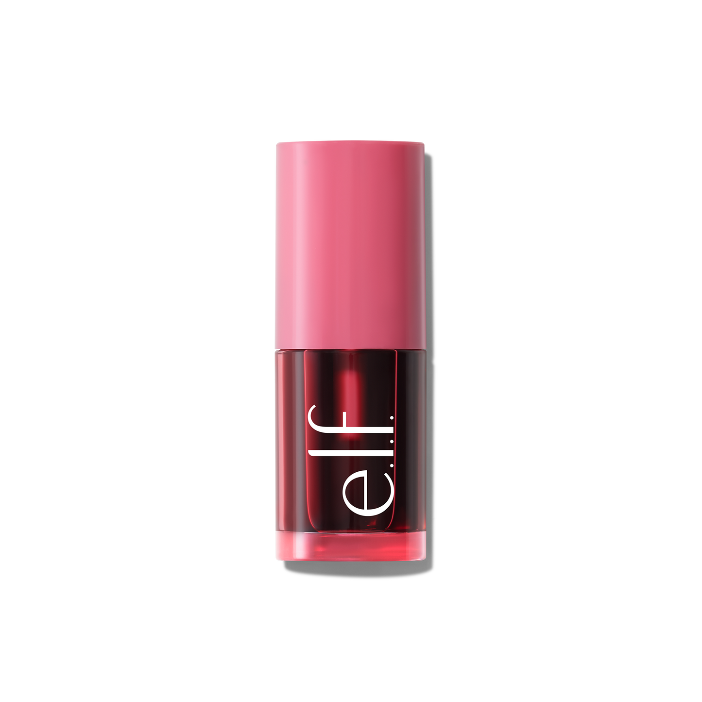sheer-for-it-blush-tint-r7 82320_Closed_v3_R.png