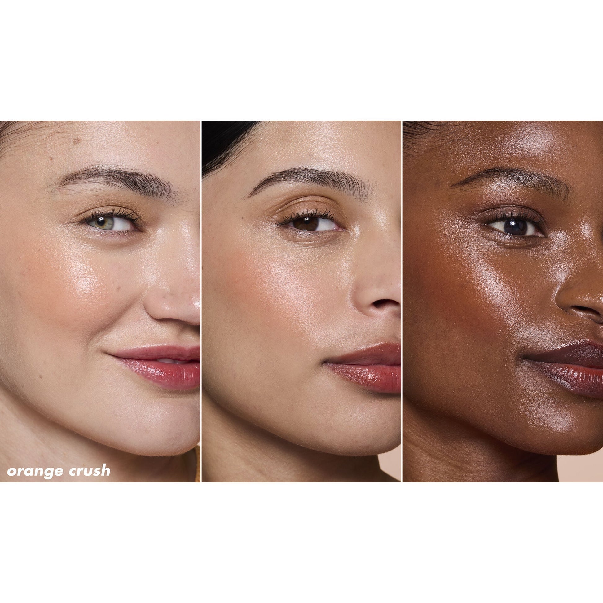 sheer-lip-combo-c1 82321_SHEER-FOR-IT-BLUSH-TINT_ORANGE-CRUSH_TRIPTYCH_v2.jpg