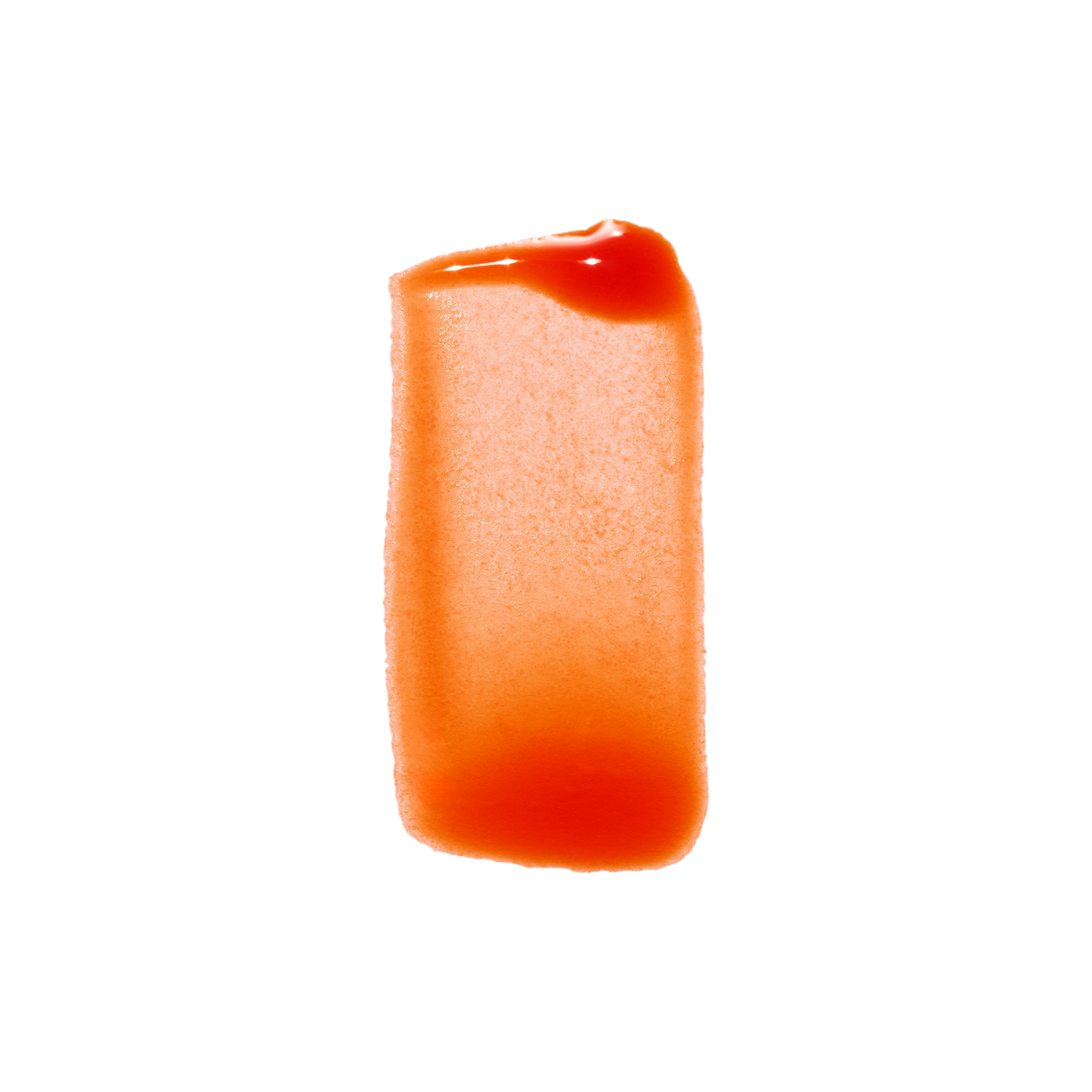 sheer-lip-combo-c1 82321_Swatch_0384_v2_R.png