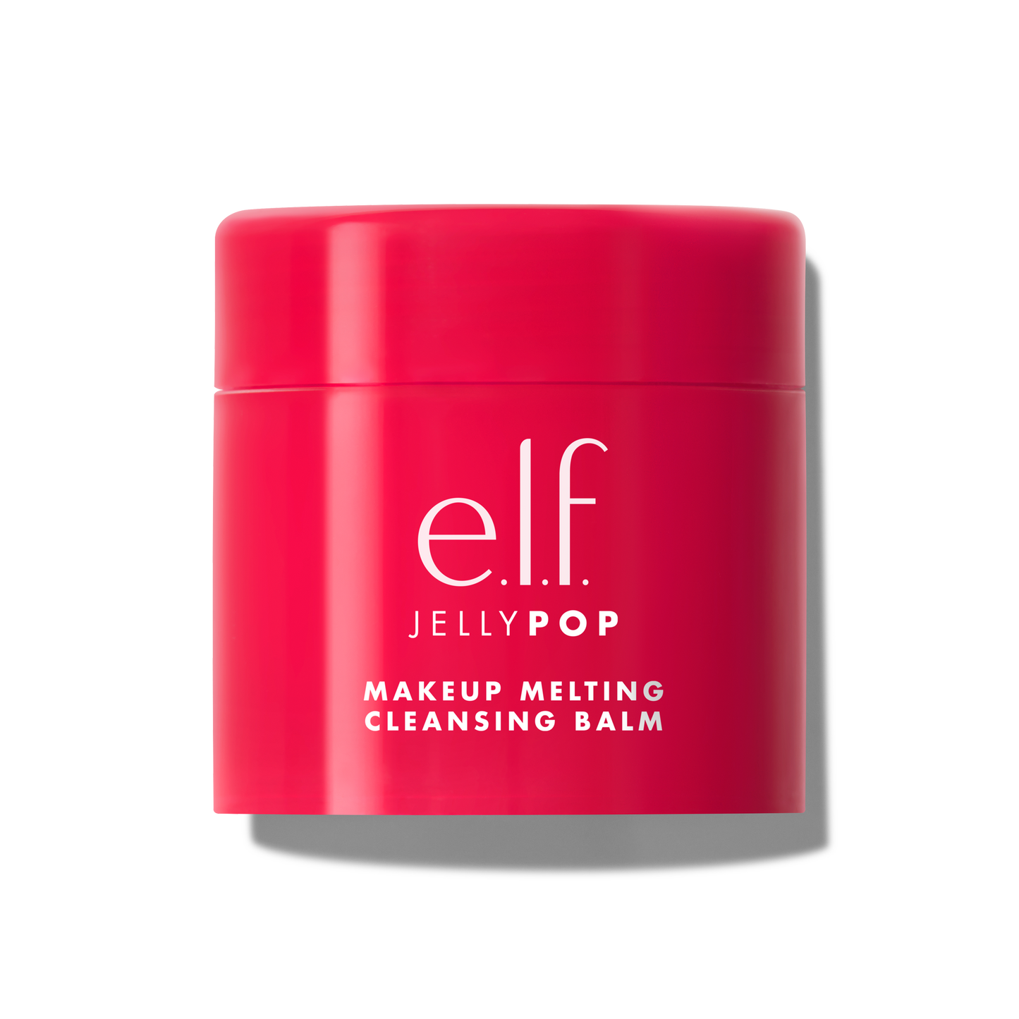 jelly-pop-makeup-melting-cleansing-balm-p2 82351_Closed_V4_R.png